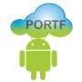 Download Port Forwarder Ultimate