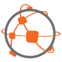 Download AppBrain SDK demo