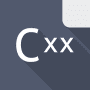 Download Cxxdroid