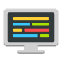 Download DroidEdit (free code editor)