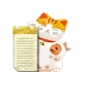 Download Gemini Live Logcat