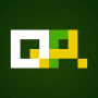 Download QPython - Python for Android