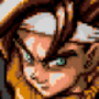Download Chrono Trigger Soundboard
