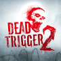 Download DEAD TRIGGER 2