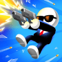 Download Johnny Trigger