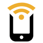 Download Trigger (formerly NFC Task Launcher)