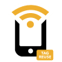 Download Trigger: Tag Reuse Plugin