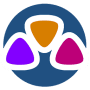 Download AWD - PHP/HTML/CSS/JS IDE