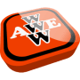 Download Android Web Editor Lite
