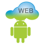 Download Web Server Ultimate