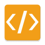 Download Sedona - Compiler for Swift