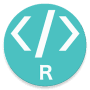 Download R Programming Compiler