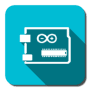 Download Piloting Arduino Controller