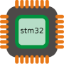 Download StLinkP