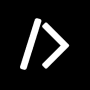 Download Dcoder, Compiler IDE :Code & Programming on mobile