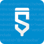 Download SKETCHWARE - CREATE YOUR OWN APPS