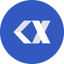 Download CodeX - Android Material UI Templates