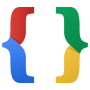 Download CppDroid