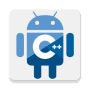 Download CPP N-IDE - C/C++ Compiler & Programming - Offline