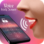 Download Voice Screen Lock : Voice Lock