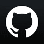 Download GitHub