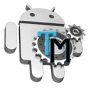 Download Trickster MOD Kernel Settings