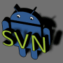 Download Subdroid SVN