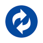 Download MyPhoneExplorer Client