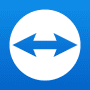 Download TeamViewer-Remote Access Android
