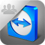Download TeamViewer for conferences