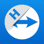 Download TeamViewer Host