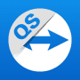 Download TeamViewer QuickSupport