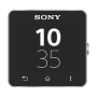 Download SmartWatch 2 SW2