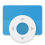 Download Android TV Remote Control