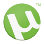 Download uTorrent Remote