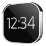 Download LiveWare Manager