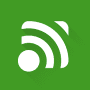 Download Unified Remote