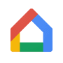 Download Google Home