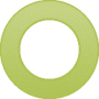 Download droid VNC server