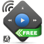 Download ALLPlayer Remote Control