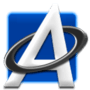 Download ALLPlayer Video Player