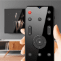 Download Remote control for any TV - universal