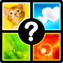 Download 4 Pics 1 Word - Pics and Words