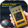 Download Remote control for TV