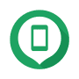 Download Find My Device