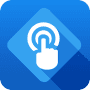 Download Remote Link (PC Remote)