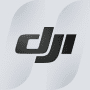Download DJI Fly
