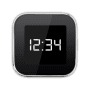 Download SmartWatch