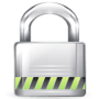 Download TouchDown Trust Store