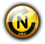 Download Norton Security with Backup (Norton 360)